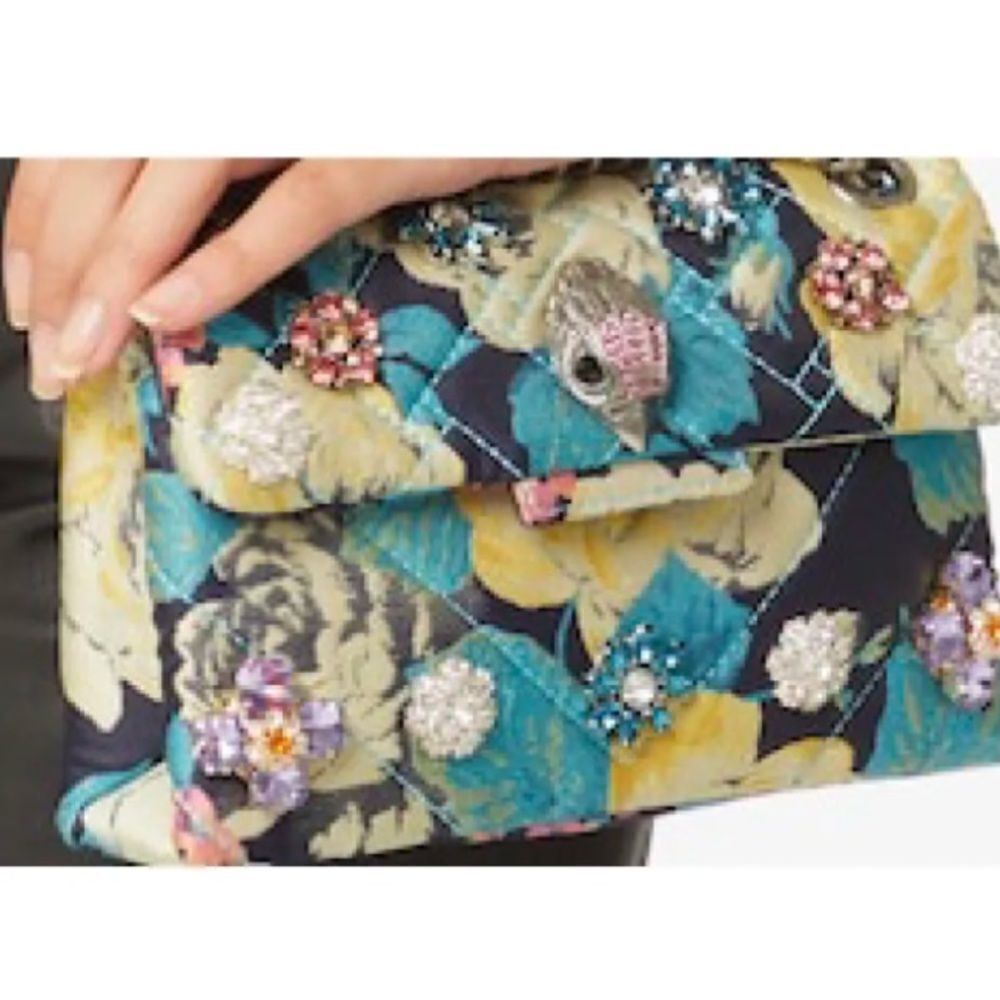 Kurt Geiger bag - Picture 7 of 8